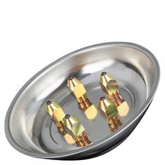Support Magnétique Pour Crampons 15cm Premiere