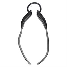 Surfaix anti-retournements Complet HORSEGEAR Noir