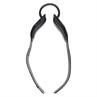 Surfaix anti-retournements Complet HORSEGEAR Noir