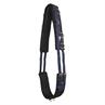 Surfaix IRHDeluxe Extra Imperial Riding BLUE-PINK/W