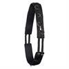 Surfaix IRHDeluxe Extra Imperial Riding Noir
