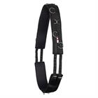 Surfaix IRHDeluxe Extra Imperial Riding Noir
