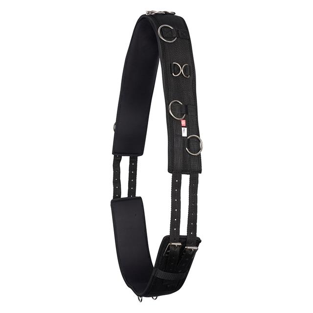 Surfaix IRHDeluxe Extra Imperial Riding Noir