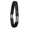 Surfaix IRHDeluxe Extra Imperial Riding Noir