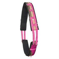 Surfaix IRHDeluxe Extra Imperial Riding Rose