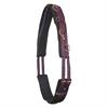Surfaix IRHDeluxe Extra Imperial Riding Rouge foncé