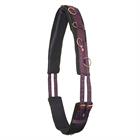 Surfaix IRHDeluxe Extra Imperial Riding Rouge foncé