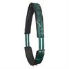 Surfaix IRHDeluxe Extra Imperial Riding Vert foncé