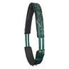 Surfaix IRHDeluxe Extra Imperial Riding Vert foncé