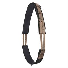 Surfaix IRHDeluxe Extra Imperial Riding