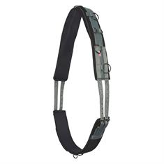 Surfaix IRHDeluxe Extra Imperial Riding