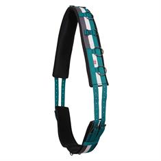 Surfaix IRHDeluxe Imperial Riding Turquoise