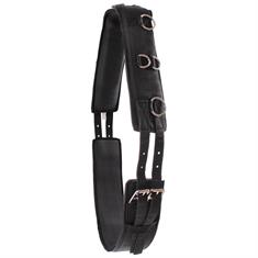 Surfaix Neoprene Epplejeck Noir