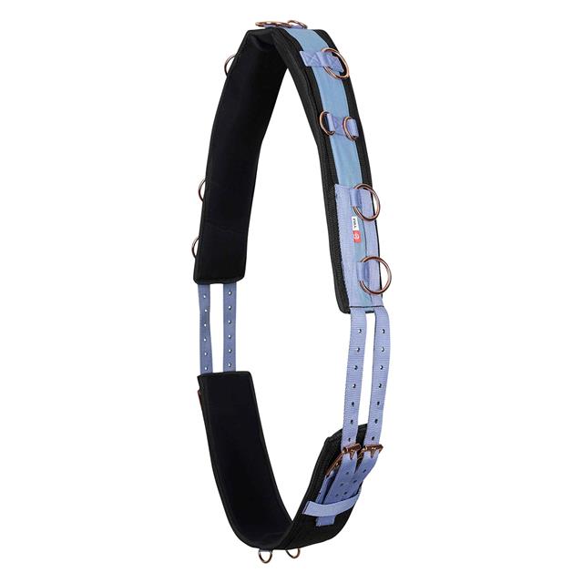 Surfaix Néon Imperial Riding Mauve clair