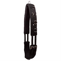 Surfaix Néon Imperial Riding Noir