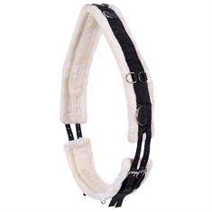 Surfaix Ontario QHP Noir