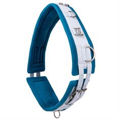 Surfaix Thunderbolt QHP Bleu-bleu clair