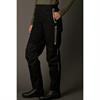 Surpantalon imperméable Rayne Waterproof WeatherBeeta Noir