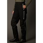 Surpantalon imperméable Rayne Waterproof WeatherBeeta Noir