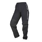 Surpantalon imperméable Rayne Waterproof WeatherBeeta Noir