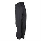 Surpantalon imperméable Rayne Waterproof WeatherBeeta Noir