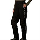 Surpantalon imperméable Rayne Waterproof WeatherBeeta Noir