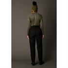 Surpantalon imperméable Rayne Waterproof WeatherBeeta Noir