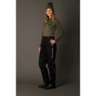 Surpantalon imperméable Rayne Waterproof WeatherBeeta Noir