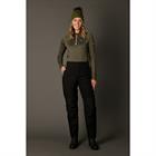 Surpantalon imperméable Rayne Waterproof WeatherBeeta Noir