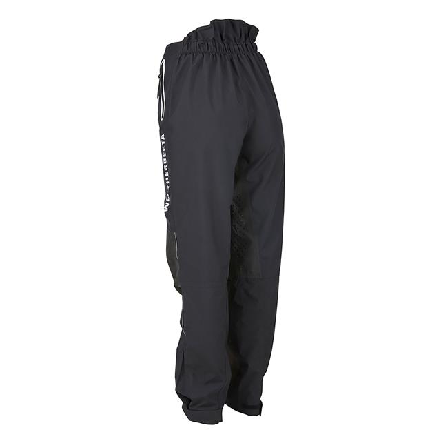 Surpantalon imperméable Rayne Waterproof WeatherBeeta Noir