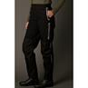 Surpantalon imperméable Rayne Waterproof WeatherBeeta Noir