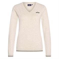 Sweat HVPDebby HV POLO