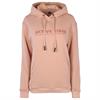 Sweat à capuche AR24201 Active Rider Marron clair