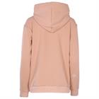Sweat à capuche AR24201 Active Rider Marron clair