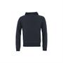 Sweat à capuche Ehan Hommes Cavallo Vert