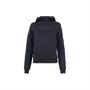 Sweat à capuche Ela Enfants Cavallo Vert clair