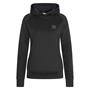 Sweat à capuche IRHSporty Sparks Imperial Riding Noir