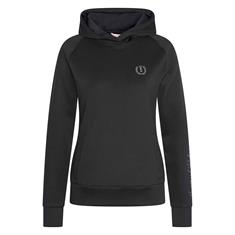 Sweat à capuche IRHSporty Sparks Imperial Riding