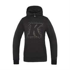 Sweat à capuche KLBeatrix Kingsland