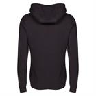 Sweat à capuche KLCantu Kingsland Bleu foncé
