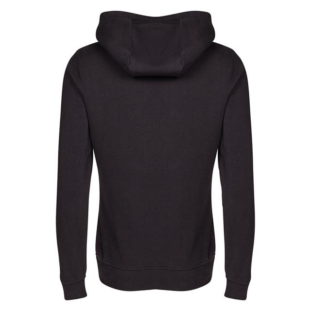 Sweat à capuche KLCantu Kingsland Bleu foncé