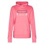 Sweat à capuche KLCapron Enfants Kingsland Bleu foncé