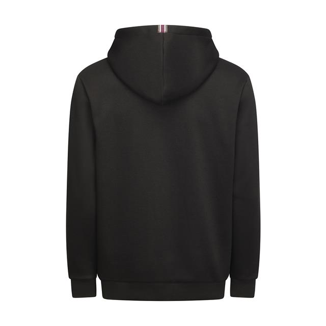 Sweat à capuche LeMieux Homme Noir