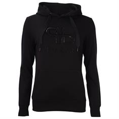 Sweat à capuche Vajessa Pikeur
