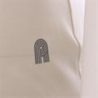 T-shirt Active Rider Ar25303 Blanc cassé