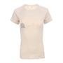 T-shirt Active Rider Ar25303 Multicolor