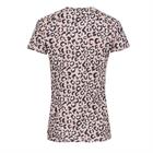 T-shirt Active Rider Ar25303 Multicolor