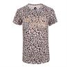 T-shirt Active Rider Ar25303 Multicolor