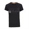 T-shirt Active Rider Ar25303 Noir