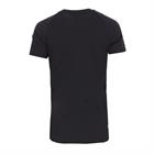 T-shirt Active Rider Ar25303 Noir